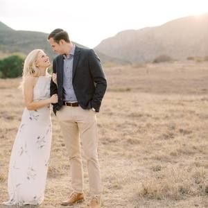 Meet your Posher, Maggie